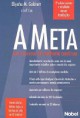 A Meta  (Livro)