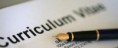 Curriculum Vitae