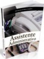 Assistente Administrativo (Livro)