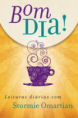 Bom dia! Leituras diárias (Livro)