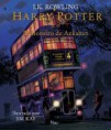 Harry Potter e o Prisioneiro De Azkaban (Livro)