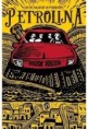 Petrolina (Livro)