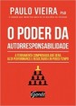 Autorresponsabilidade (Livro)