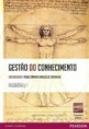 Gestão do Conhecimento (Livro)