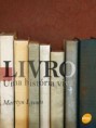 Livro - Uma História Viva (Livro)