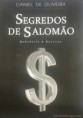 Segredos de Salomão - Sabedoria & Sucesso