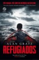 Alan Gratz - Refugiados